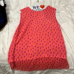 Kate Spade Blouse
